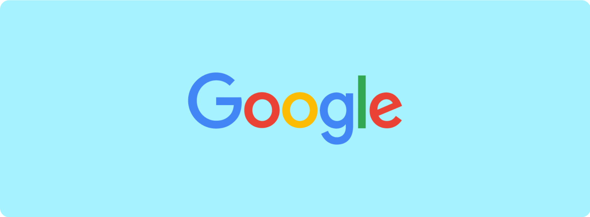 Google image