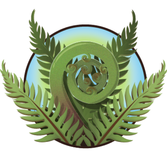 graphic-fern-bush