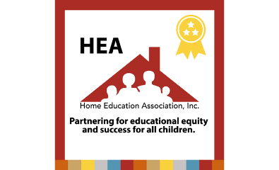 HEA-logo-2
