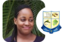Hillel Academy_Woniqua Banton-Thomas@0.5x Hillel Academy_Woniqua Banton-Thomas@0.5x
