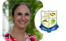 HillelAcademy_Tanya-Cuthbert_Jamaica@0.5x HillelAcademy_Tanya-Cuthbert_Jamaica@0.5x