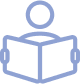 icon-book-reader-gray-blue