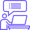 icon-epic-conversation