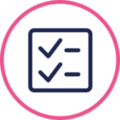 icon-feedback@2x icon-feedback@2x