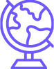 icon-globe