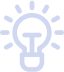 icon-idea