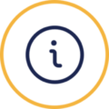 icon-learner@2x icon-learner@2x