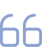icon-quote-gray-blue