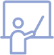 icon-teaching-gray-blue