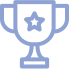 icon-trophy-gray-blue