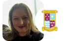 KapitiCollege_NickyWallace@0.5x KapitiCollege_NickyWallace@0.5x