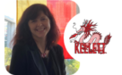 Kellett School Hong Kong_Lisa Mangles@0.5x Kellett School Hong Kong_Lisa Mangles@0.5x