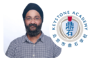 KeystoneAcademy_BaldeepSawhney@0.5x KeystoneAcademy_BaldeepSawhney@0.5x