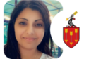 King Henry VIII School_Merun Hussein@0.5x King Henry VIII School_Merun Hussein@0.5x