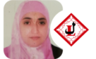 Latifa School for Girls_Samira Okazi@0.5x Latifa School for Girls_Samira Okazi@0.5x