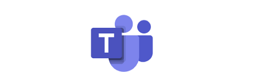 Logo Integrations Teams@2x