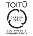 logo_Toitu-carbonzero