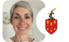 Michele Gawthorpe_King Henry VIII School@0.5x Michele Gawthorpe_King Henry VIII School@0.5x