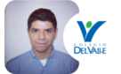 MiguelYañez_Colegio_del_Valle_de_Culiacánl@0.5x MiguelYañez_Colegio_del_Valle_de_Culiacánl@0.5x