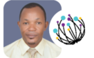 OakridgeInternationalSchoolIndia_GermainKazadi@0.5x OakridgeInternationalSchoolIndia_GermainKazadi@0.5x