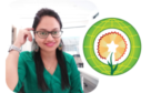 Oberoi International School_Dipika Mistry@0.5x Oberoi International School_Dipika Mistry@0.5x