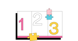parental-leave-2