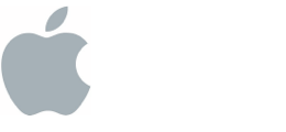 Partner Apple