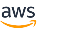Partner AWS