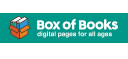 Partner Box of Books