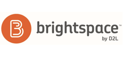 Partner Brightspace