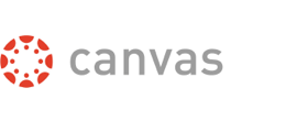 Partner Canvas