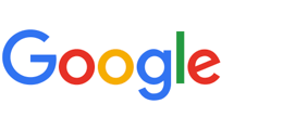 Partner Google