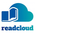 Partner Readcloud