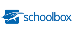 Partner Schoolbox