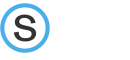 Partner Schoology