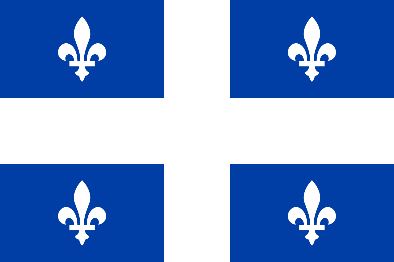 Quebec