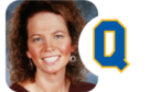 QueensburyMiddleSchool_TiaSchiavoni@0.5x QueensburyMiddleSchool_TiaSchiavoni@0.5x