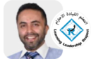 Rashid School for Boys_Ravi Sekhon@0.5x Rashid School for Boys_Ravi Sekhon@0.5x