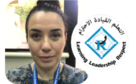 RashidSchoolForBoys_LindaRooney@0.5x RashidSchoolForBoys_LindaRooney@0.5x