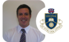 RotoruaBoysHighSchool_JohnMullany@0.5x RotoruaBoysHighSchool_JohnMullany@0.5x