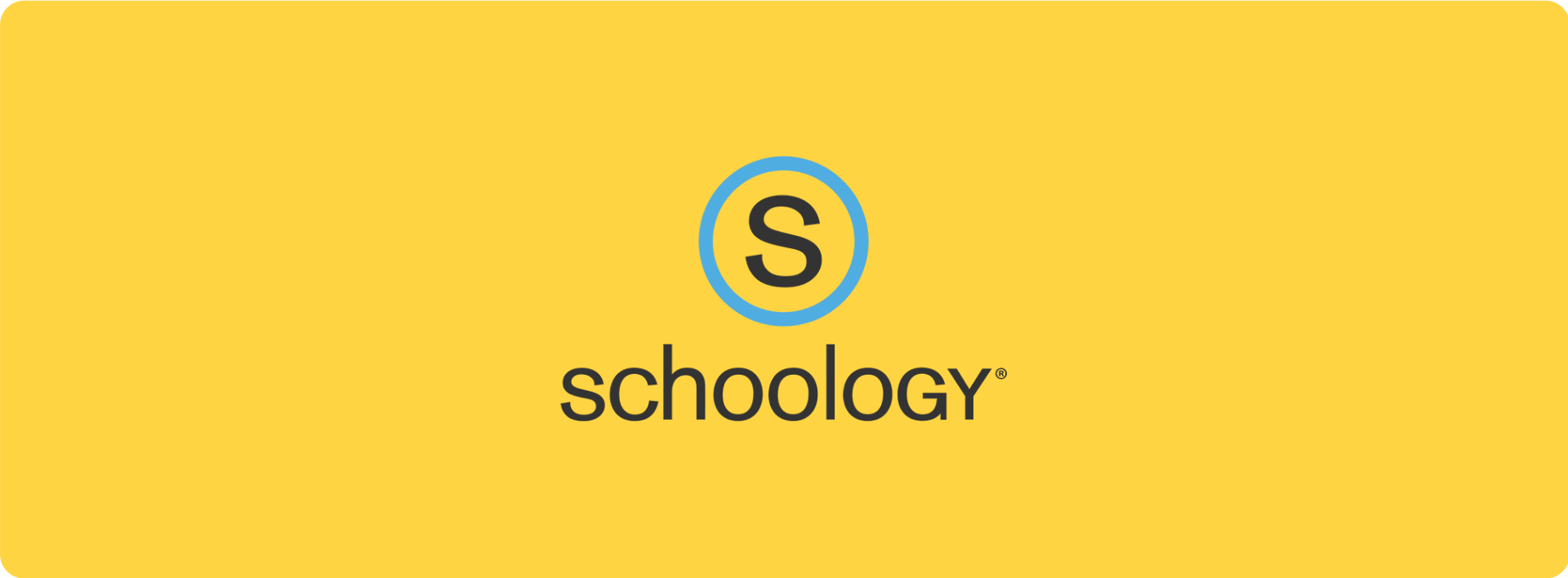 Schoology image