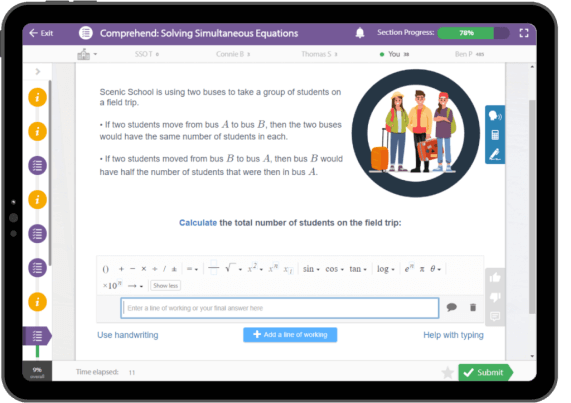 Screenshot-EP-for-Math-Problem-Solving