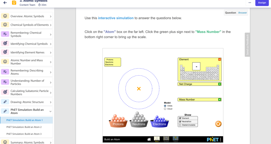 screenshot-ep-for-science-phet screenshot-ep-for-science-phet