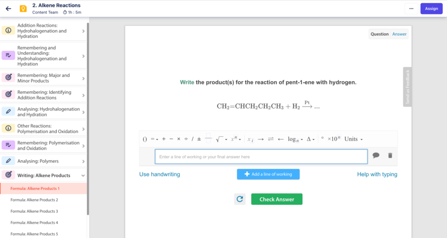 screenshot-ep-for-science-questions screenshot-ep-for-science-questions
