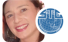 Sha Tin College_Michelle Moyles@0.5x Sha Tin College_Michelle Moyles@0.5x