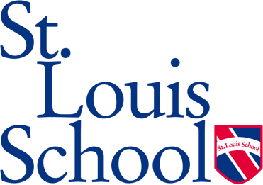 St Louis International School, Milan
