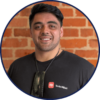 Te Ariki Te Ariki