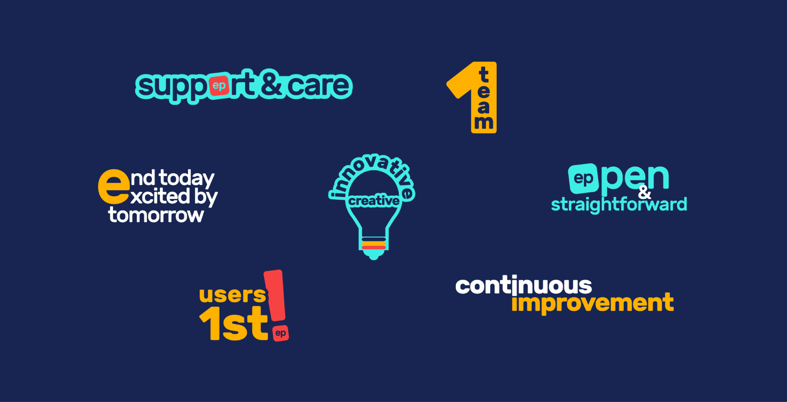 Values@2x