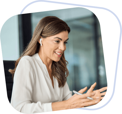 webinar-template-image