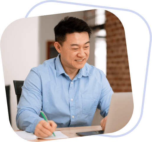 webinar